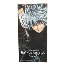 Item image 4