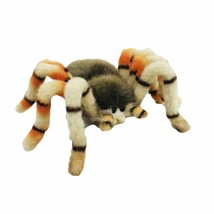 Jumping Spider (29cm W) - £34.36 GBP