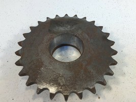Browning NG-8051X Roller Chain Sprocket - $29.99
