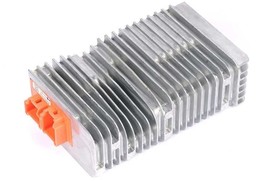 Converter New OEM 2008 2009 2010 PN 10361107 Buick Enclave  - $51.72