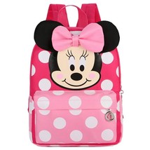      Backpack Girl Boy Cute Bag Kids Small Bag Mini kawaii Bag - £117.20 GBP
