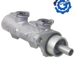 Reman by OEM Master Brake Cylinder for 2004-2007 Nissan Titan 11-3239 - $56.06
