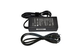 Power Supply Ac Adapter For Lg 24" Inch 24Lm530S Hd Smart Tv Cord Cable Charger - £43.25 GBP
