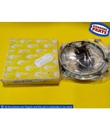 AE Engine Parts HEPOLITE R43500 Volvo 4.7496&quot;/120 640mm Piston Ring Lot ... - $410.23 CAD
