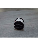 Gowanda DB6-502-1LF 132690-01 50uH Coil - $129.54 MXN