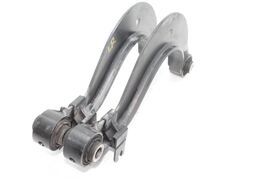Upper Control Arms Pair Rear Fits 06-24 GOLF 75000 image 7