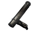Coolant Crossover Tube From 2006 Toyota Highlander Limited 3.3  W/O Hybrid - $34.95