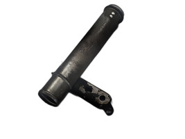 Coolant Crossover Tube From 2006 Toyota Highlander Limited 3.3  W/O Hybrid - £27.37 GBP
