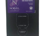 Norvell Venetian ONE - One Hour Rapid Sunless Solution 33.8 oz - £57.16 GBP
