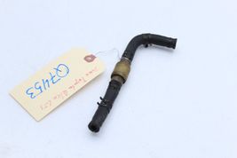 00-05 TOYOTA CELICA GTS HEATER COOLANT HOSE Q7453 image 3