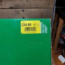 Item image 7