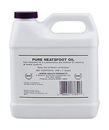 Horse Health Pure Neatsfoot Oil, 32 fl oz - $39.56 CAD