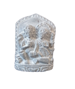 Stone carved souvenir - £54.49 GBP