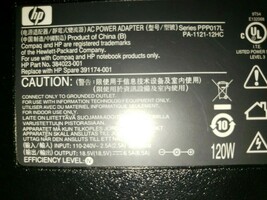 Item image 1