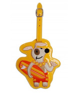 747585508025.main thumbtall