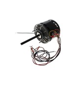 US Motors 1864 Direct Drive Blower Motor K055WMG1245012B NEW IN BOX - $2,341.85 MXN