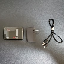 NovAtel Verizon 4510L 4G LTE Mobile Hotspot MiFi + Charger - €16,78 EUR