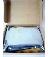 Optelecom 9522A-LD-ST Series Dual 2 Channel Fiber Port Drop &amp; Insert Dat... - $11,627.73 MXN