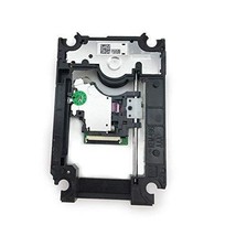 G-Dreamer Genuine OEM Laser Lens Deck Assembly KES-496 KEM-496AAA for Sony Plays - £23.03 GBP