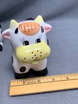 Item image 13