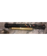 KONI #8805-1002 FSD RV SHOCK for WORKHORSE CHASSIS W20 W22 W24 05-14 REA... - €172,27 EUR