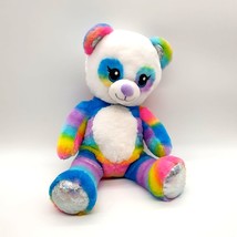 Build A Bear Stuffed Plush Clean Sanitized Collectable Sallys Song Corps... - £18.68 GBP