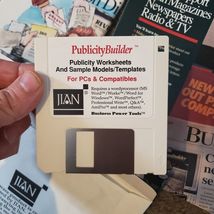 Item image 6
