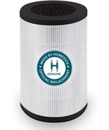 HoMedics TotalClean PetPlus Replacement True HEPA Filter For AP-Pet35FL ... - $70.09 CAD
