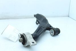 Passenger Lower Control Arm Front Convertible Fits 06-15 LEXUS IS250 56880 image 10