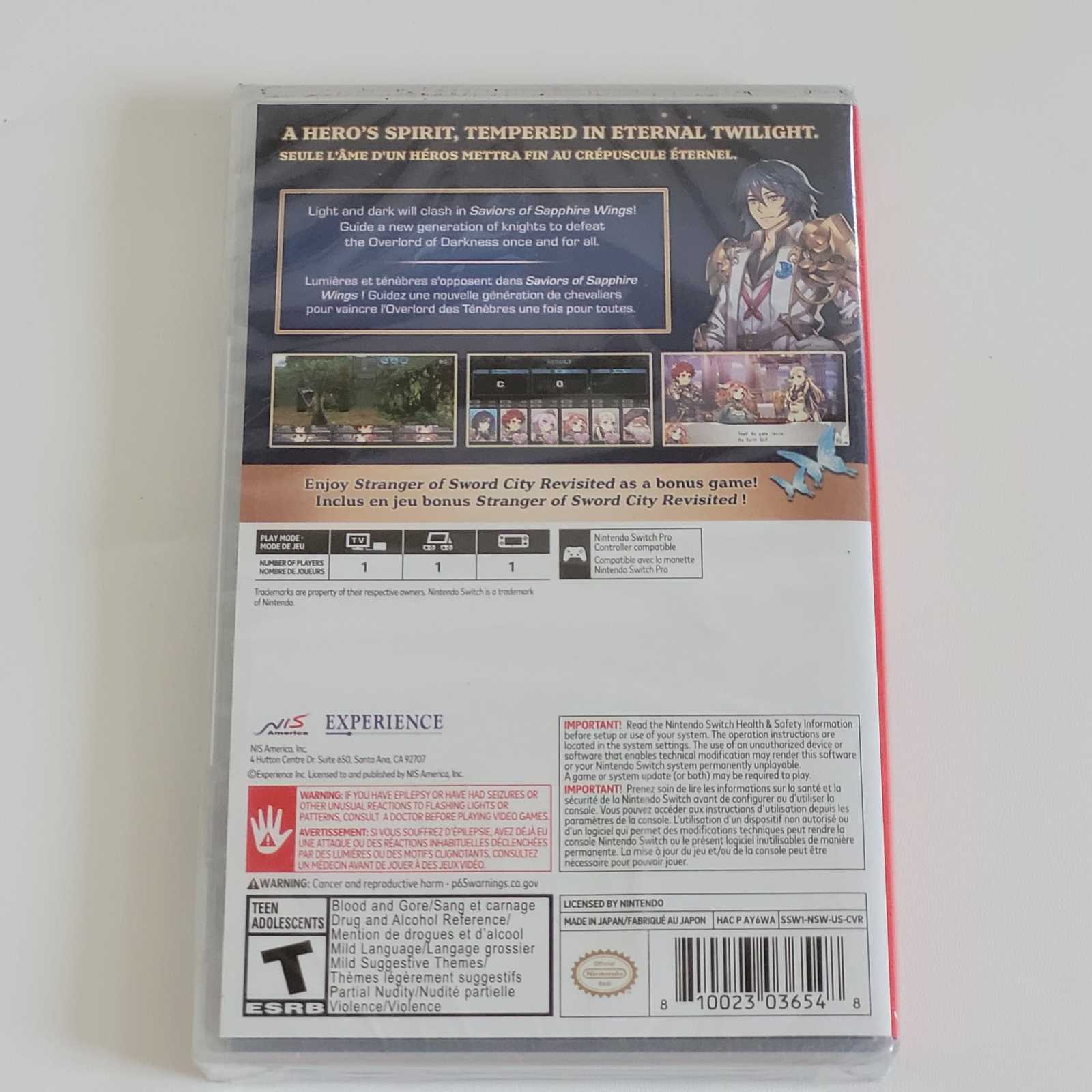 Item image 4
