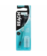 REACH Access Flosser Starter Pack - $93.42 CAD