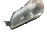 Driver Left Headlight Fits 10-12 LEGACY 419727*~*~* SAME DAY SHIPPING *~... - $63.15