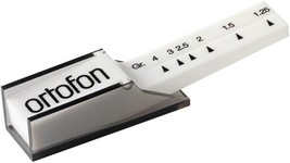 Stylus Pressure Gauge Made By Ortofon. - $44.99