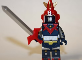 Item image 2