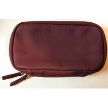 Virgin Atlantic Airlines Amenity Bag - $9.95