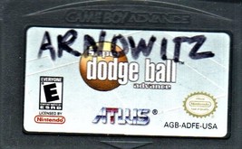 Item image 1 image 1