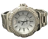 Tag heuer Wrist watch Wah1218 320447 - £2,353.88 GBP