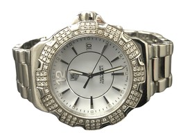 Tag heuer Wrist watch Wah1218 320447 - £2,317.33 GBP