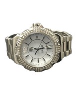 Tag heuer Wrist watch Wah1218 320447 - £2,317.33 GBP
