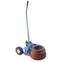 OTC Brake Drum Dolly - €1.032,52 EUR