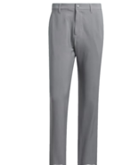 adidas Men&#39;s Standard Ultimate365 MOD Golf Pants Grey Heather Size 38x32... - $920.34 MXN
