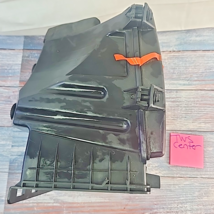 GM 25099823 Air Cleaner Assembly For Silhouette Aztek Montana Rendezvous... - $134.97