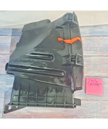 GM 25099823 Air Cleaner Assembly For Silhouette Aztek Montana Rendezvous... - €116,69 EUR