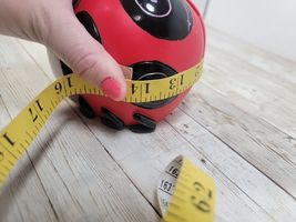 Item image 9