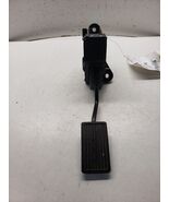 CR-V      2008 Accelerator Parts 1436178 - $927.53 MXN