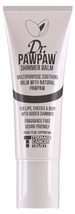 Dr. PawPaw Multipurpose Balm - Hydrating Lip Balm with Pawpaw, Aloe, and... - $4.77