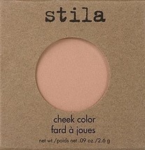 Stila Cosmetics Cheek Color Pan - Hint (0.09oz.)  - £18.07 GBP
