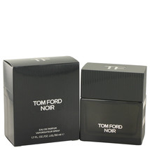 Tom Ford Noir Cologne 1.7 Oz Eau De Parfum Spray image 2