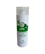 Yes to Cucumbers Color Protection Conditioner 16.9 fl oz New - $609.75 MXN
