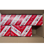Quantity 7 - 90915-YZZD3 Toyota Lexus Oil Filters - $702.81 MXN